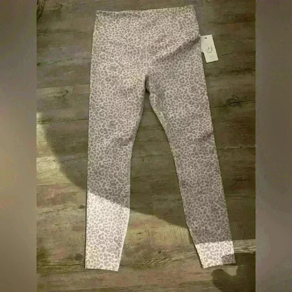 JustFab Pants - 🌸NWT JUSTFAB Ladies Leggings - sz XL